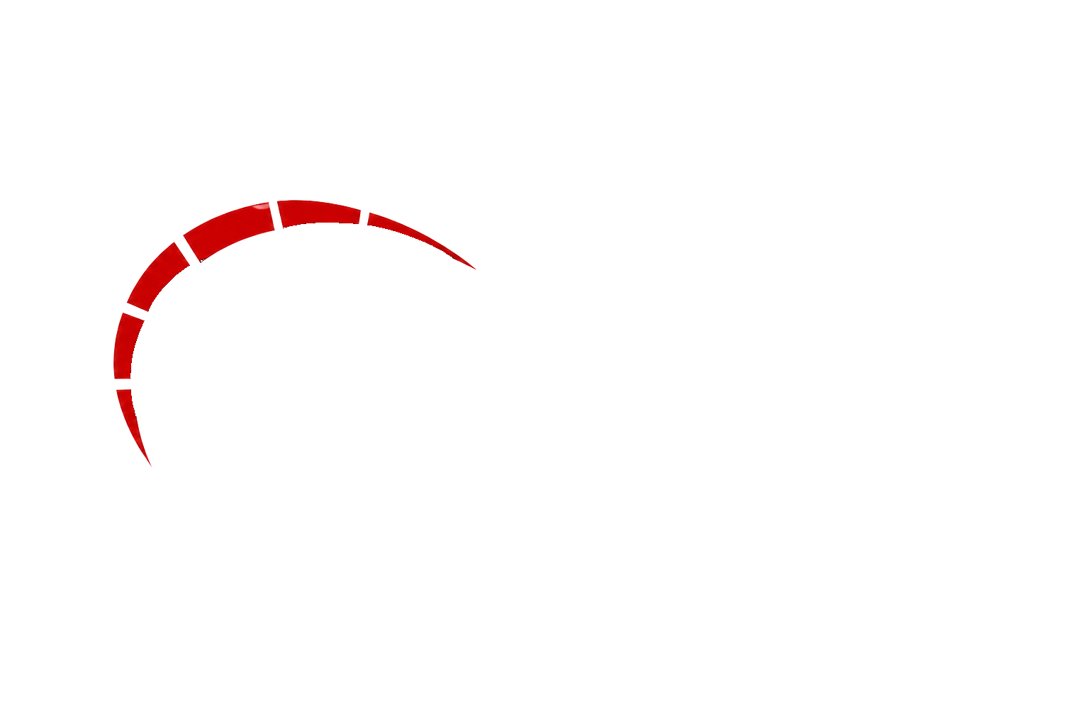 Auto Capas Jaiara